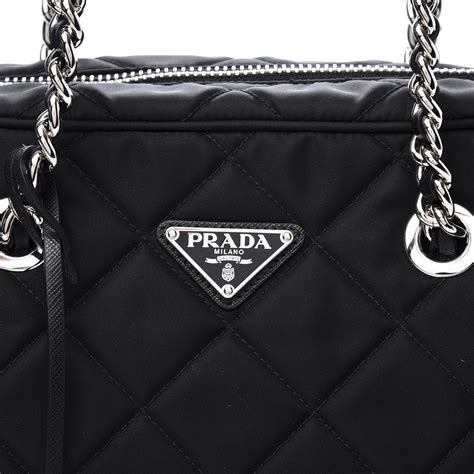 prada bag fashionphile